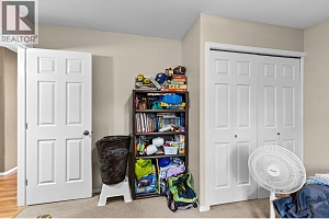 555 Glenmeadows Road Unit# 38 - Photo 16