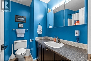 555 Glenmeadows Road Unit# 38 - Photo 17