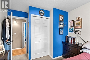 555 Glenmeadows Road Unit# 38 - Photo 18