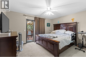 555 Glenmeadows Road Unit# 38 - Photo 19