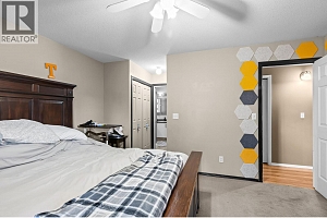 555 Glenmeadows Road Unit# 38 - Photo 20