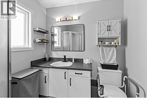 555 Glenmeadows Road Unit# 38 - Photo 21