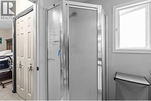 555 Glenmeadows Road Unit# 38 - Photo 22