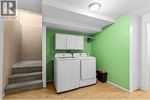 555 Glenmeadows Road Unit# 38 - Photo 23