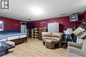 555 Glenmeadows Road Unit# 38 - Photo 24