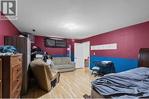 555 Glenmeadows Road Unit# 38 - Photo 25