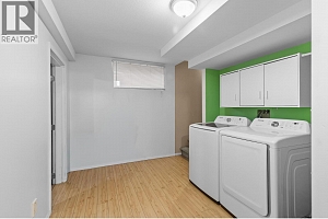 555 Glenmeadows Road Unit# 38 - Photo 26