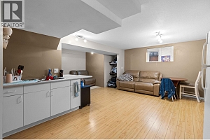 555 Glenmeadows Road Unit# 38 - Photo 27