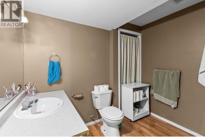 555 Glenmeadows Road Unit# 38 - Photo 28