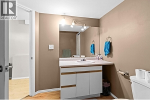 555 Glenmeadows Road Unit# 38 - Photo 29