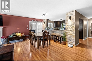 555 Glenmeadows Road Unit# 38 - Photo 3