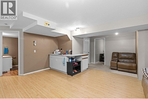 555 Glenmeadows Road Unit# 38 - Photo 30