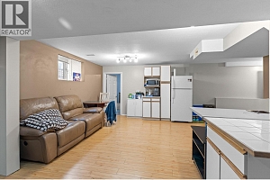 555 Glenmeadows Road Unit# 38 - Photo 31