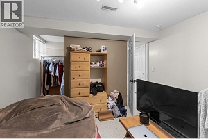 555 Glenmeadows Road Unit# 38 - Photo 32