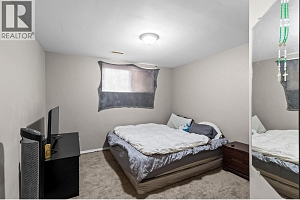 555 Glenmeadows Road Unit# 38 - Photo 33