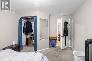 555 Glenmeadows Road Unit# 38 - Photo 34