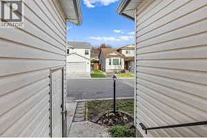 555 Glenmeadows Road Unit# 38 - Photo 35