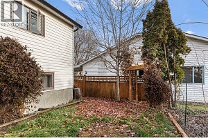 555 Glenmeadows Road Unit# 38 - Photo 36