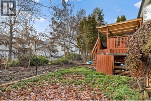 555 Glenmeadows Road Unit# 38 - Photo 37