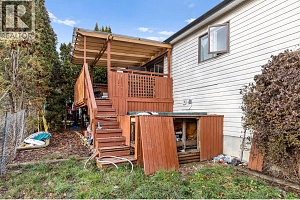 555 Glenmeadows Road Unit# 38 - Photo 38