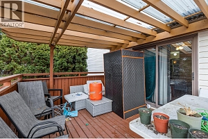 555 Glenmeadows Road Unit# 38 - Photo 39