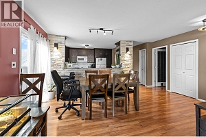 555 Glenmeadows Road Unit# 38 - Photo 4