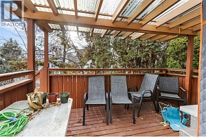 555 Glenmeadows Road Unit# 38 - Photo 40