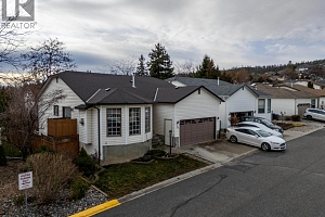 555 Glenmeadows Road Unit# 38 - Photo 42