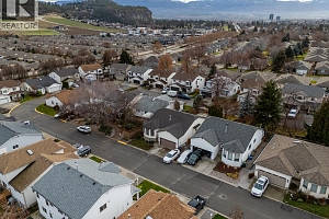 555 Glenmeadows Road Unit# 38 - Photo 43