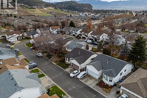 555 Glenmeadows Road Unit# 38 - Photo 44