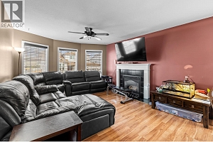 555 Glenmeadows Road Unit# 38 - Photo 5