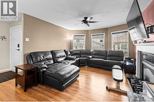 555 Glenmeadows Road Unit# 38 - Photo 6