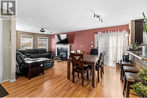 555 Glenmeadows Road Unit# 38 - Photo 7