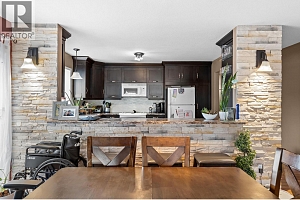 555 Glenmeadows Road Unit# 38 - Photo 8