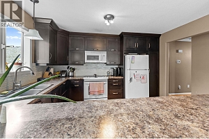 555 Glenmeadows Road Unit# 38 - Photo 9