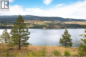 13151 Old Mission Road - Photo 10