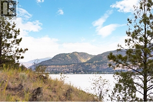 13151 Old Mission Road - Photo 11