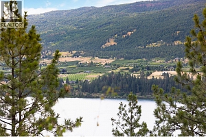 13151 Old Mission Road - Photo 12