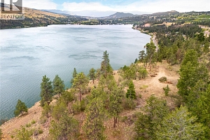 13151 Old Mission Road - Photo 13