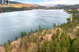 13151 Old Mission Road - Photo 14