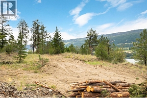 13151 Old Mission Road - Photo 15