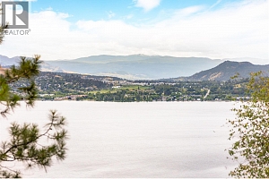 13151 Old Mission Road - Photo 18