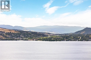 13151 Old Mission Road - Photo 19