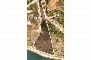 13151 Old Mission Road - Photo 2