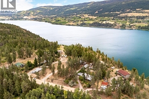 13151 Old Mission Road - Photo 20