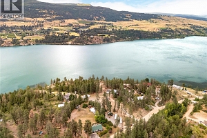 13151 Old Mission Road - Photo 21