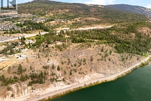 13151 Old Mission Road - Photo 24