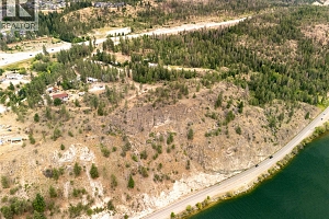 13151 Old Mission Road - Photo 25