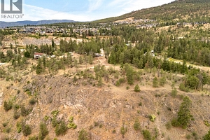 13151 Old Mission Road - Photo 27