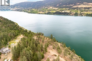 13151 Old Mission Road - Photo 29